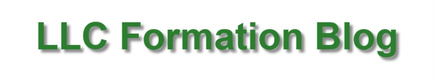 Online Business Setup Platforms Logo